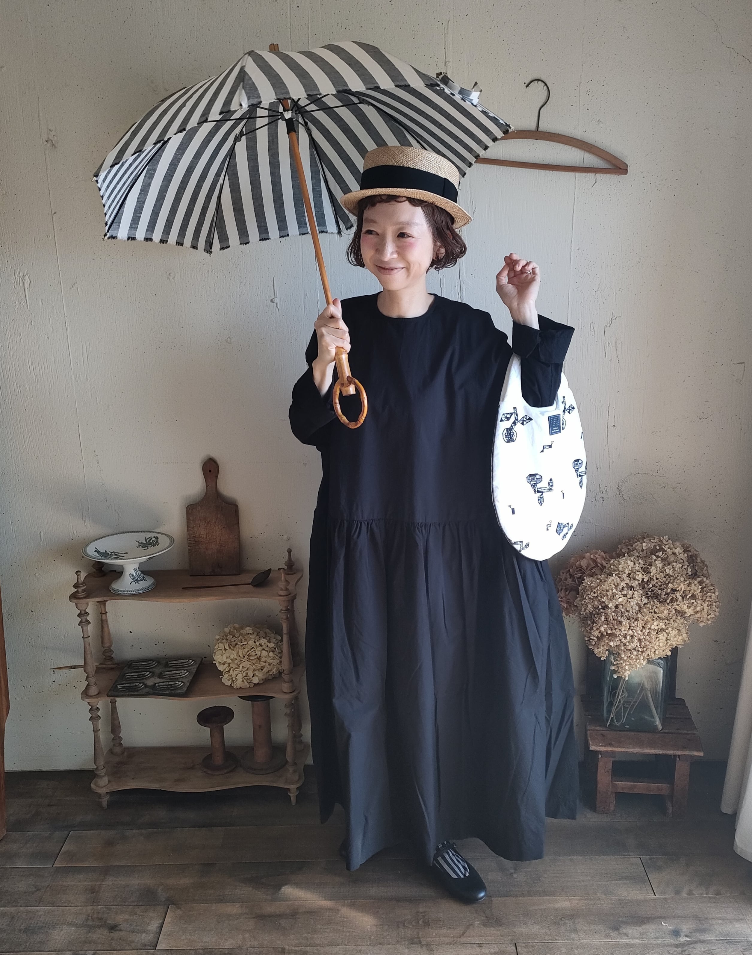 onepiece – meguri megutte