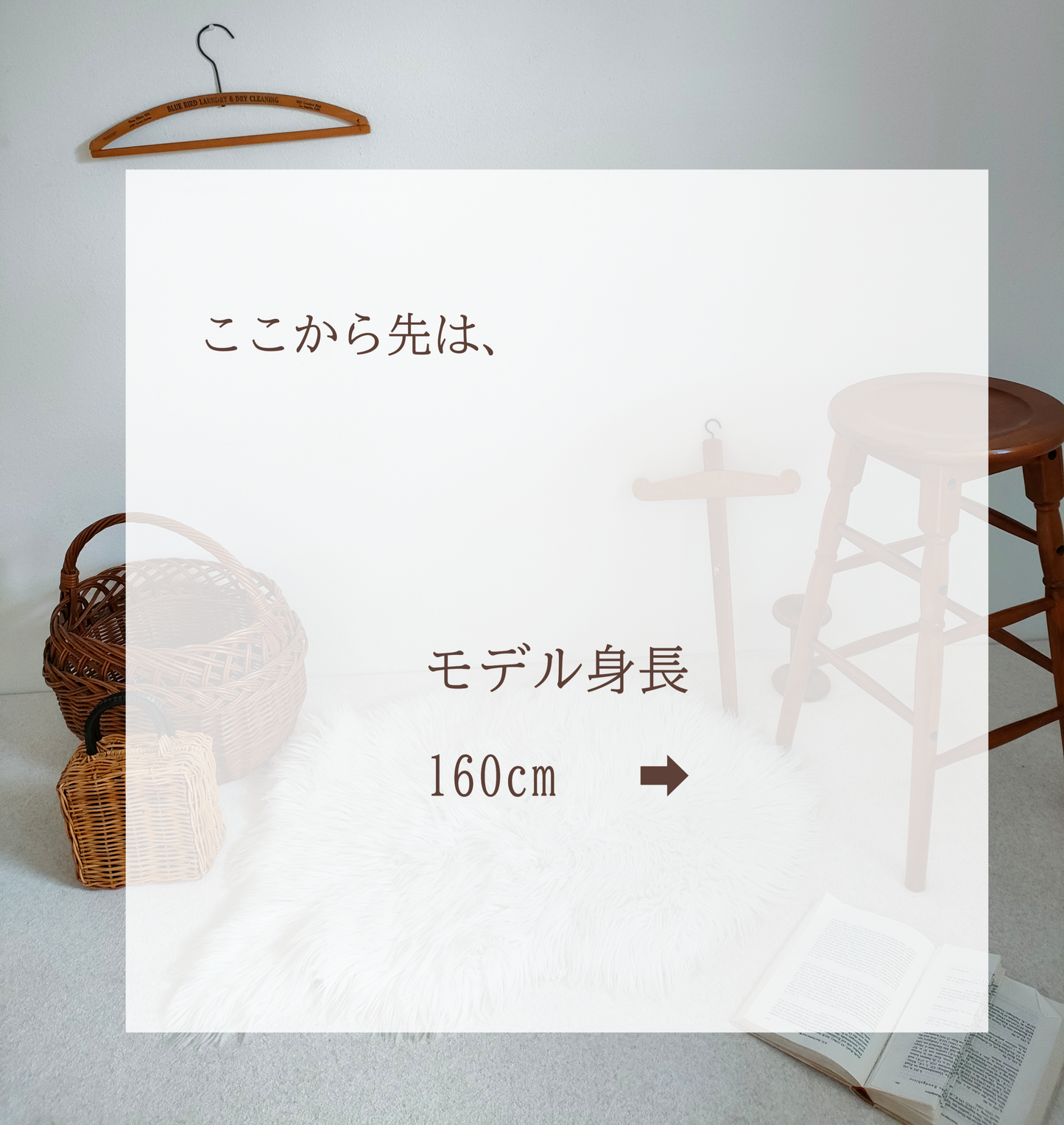 Dark Black　フレンチリネンギャザーワンピース　リネンワンピース　ナチュラルワンピース　フレンチリネン